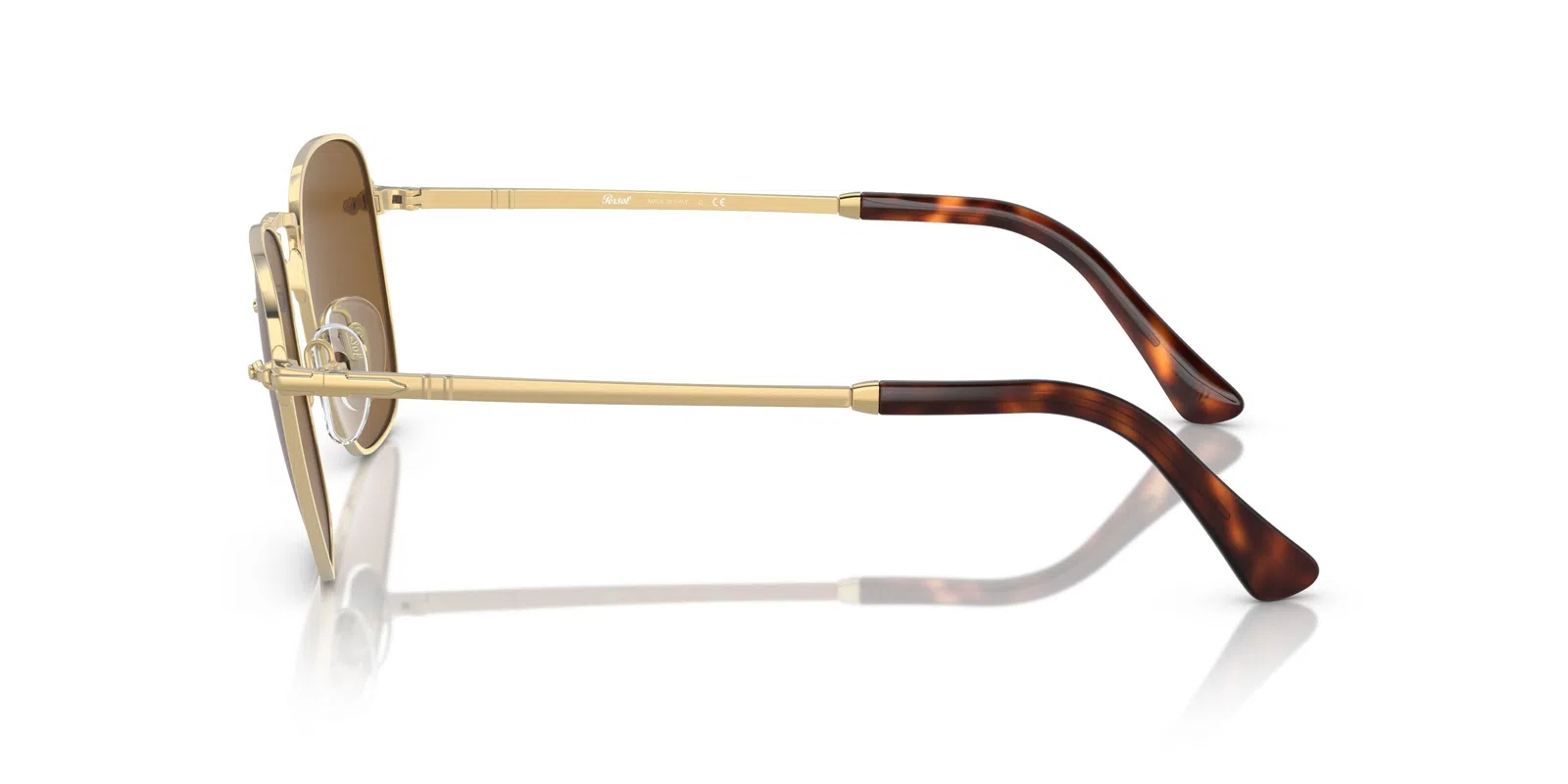 Persol 2490S Sunglasses - view 26